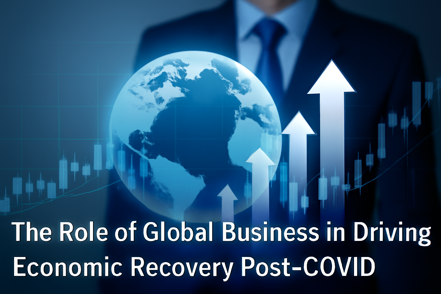 The Role of Global Business