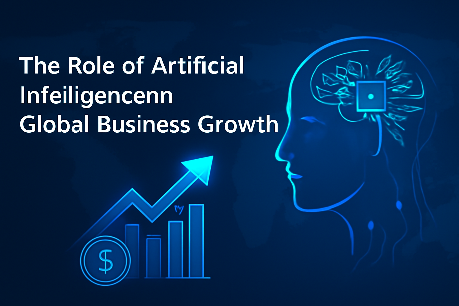 The Role of Artificial Intelligence
